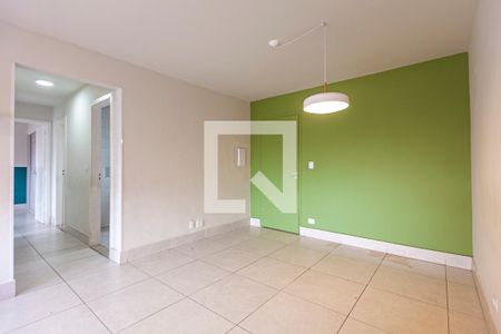 Apartamento para alugar com 79m², 2 quartos e sem vagaSala