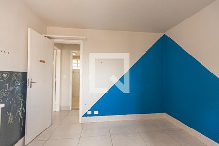 Apartamento para alugar com 79m², 2 quartos e sem vagaQuarto 1