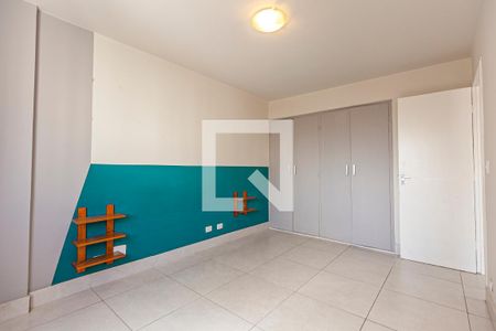 Apartamento para alugar com 79m², 2 quartos e sem vagaQuarto 2