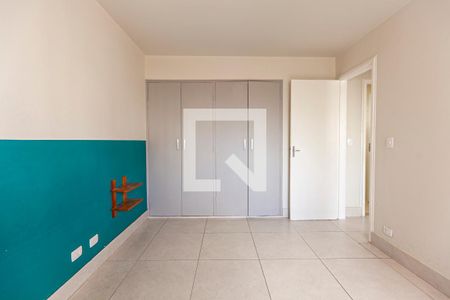 Apartamento para alugar com 79m², 2 quartos e sem vagaQuarto 2