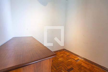 Apartamento para alugar com 79m², 2 quartos e sem vagaÁrea de Serviço