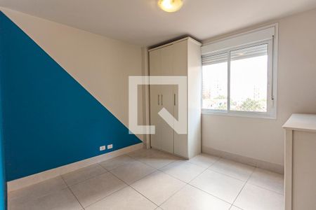 Apartamento para alugar com 79m², 2 quartos e sem vagaQuarto 1