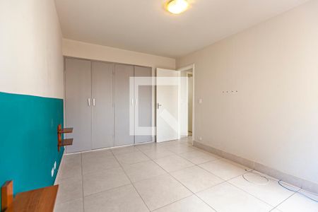 Apartamento para alugar com 79m², 2 quartos e sem vagaQuarto 2