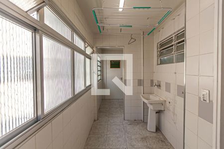 Apartamento para alugar com 79m², 2 quartos e sem vagaÁrea de Serviço