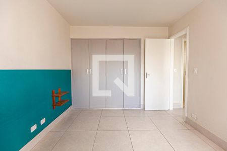 Apartamento para alugar com 79m², 2 quartos e sem vagaQuarto 2