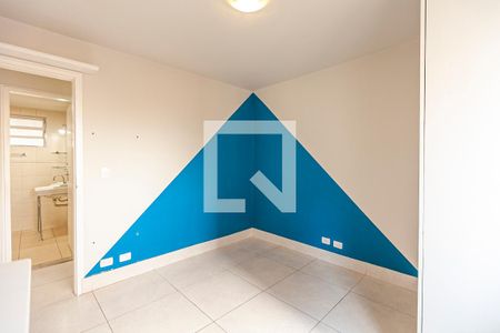 Apartamento para alugar com 79m², 2 quartos e sem vagaQuarto 1