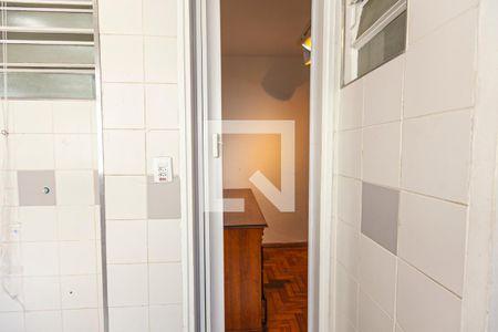 Apartamento para alugar com 79m², 2 quartos e sem vagaÁrea de Serviço