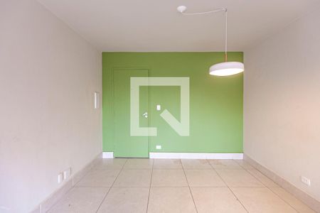 Apartamento para alugar com 79m², 2 quartos e sem vagaSala