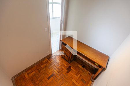 Apartamento para alugar com 79m², 2 quartos e sem vagaÁrea de Serviço