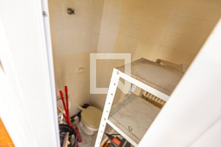 Apartamento para alugar com 79m², 2 quartos e sem vagaÁrea de Serviço