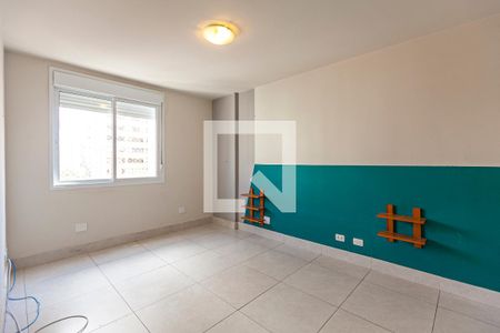 Apartamento para alugar com 79m², 2 quartos e sem vagaQuarto 2