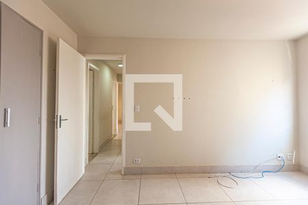 Apartamento para alugar com 79m², 2 quartos e sem vagaQuarto 2