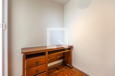 Apartamento para alugar com 79m², 2 quartos e sem vagaÁrea de Serviço