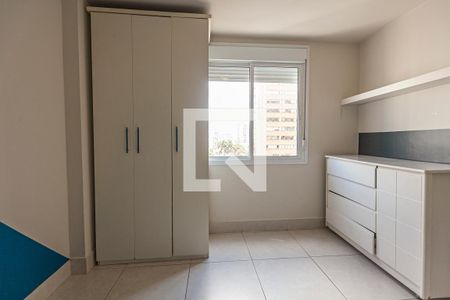 Apartamento para alugar com 79m², 2 quartos e sem vagaQuarto 1