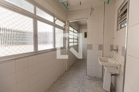 Apartamento para alugar com 79m², 2 quartos e sem vagaÁrea de Serviço
