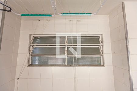 Apartamento para alugar com 79m², 2 quartos e sem vagaÁrea de Serviço