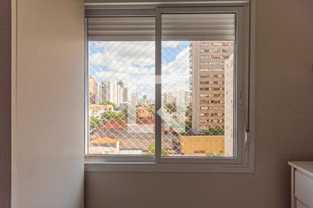 Apartamento para alugar com 79m², 2 quartos e sem vagaQuarto 1