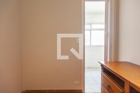 Apartamento para alugar com 79m², 2 quartos e sem vagaÁrea de Serviço