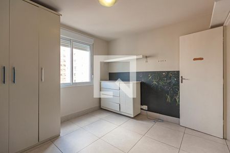 Apartamento para alugar com 79m², 2 quartos e sem vagaQuarto 1