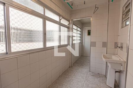 Apartamento para alugar com 79m², 2 quartos e sem vagaÁrea de Serviço