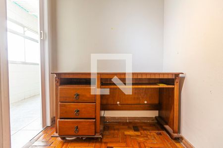 Apartamento para alugar com 79m², 2 quartos e sem vagaÁrea de Serviço