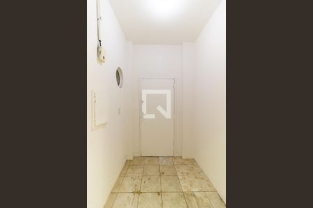 Entrada de apartamento para alugar com 1 quarto, 41m² em República, São Paulo