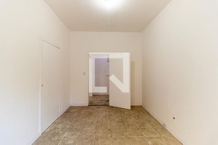 Sala de apartamento para alugar com 1 quarto, 41m² em República, São Paulo