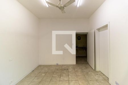 Quarto de apartamento para alugar com 1 quarto, 41m² em República, São Paulo