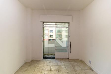 Quarto de apartamento para alugar com 1 quarto, 41m² em República, São Paulo