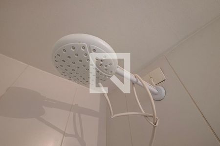 Studio para alugar com 35m², 1 quarto e 1 vagaBanheiro