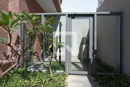 Studio para alugar com 22m², 1 quarto e sem vaga Studio para alugar com 22m², 1 quarto e sem vagaÁrea comum