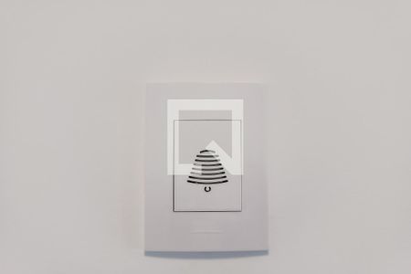 Studio para alugar com 22m², 1 quarto e sem vaga Studio para alugar com 22m², 1 quarto e sem vagaCozinha