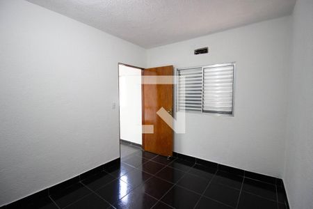 Quarto 1 de casa de condomínio à venda com 1 quarto, 40m² em Jardim Helena, São Paulo