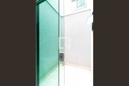 Apartamento para alugar com 38m², 1 quarto e sem vagaÁrea de Serviço