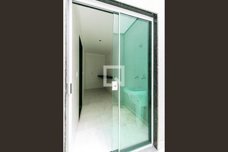 Apartamento para alugar com 38m², 1 quarto e sem vagaÁrea de Serviço