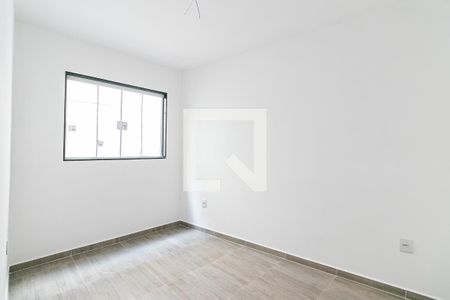 Dormitório de apartamento para alugar com 1 quarto, 38m² em Vila Gomes Cardim, São Paulo
