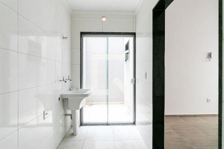 Apartamento para alugar com 38m², 1 quarto e sem vagaÁrea de Serviço