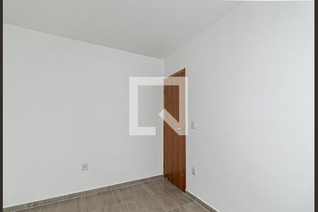 Dormitório de apartamento para alugar com 1 quarto, 38m² em Vila Gomes Cardim, São Paulo