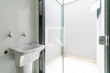Apartamento para alugar com 38m², 1 quarto e sem vagaÁrea de Serviço