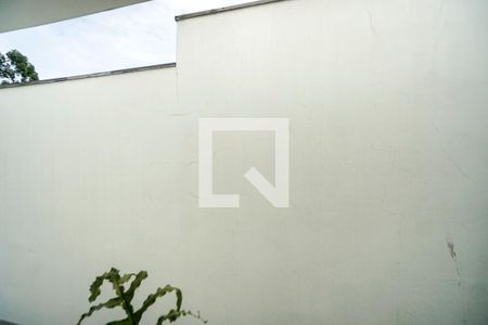 Casa à venda com 313m², 3 quartos e 4 vagasVista da sala de TV