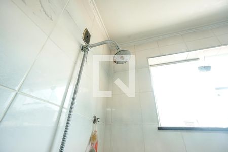 Casa à venda com 313m², 3 quartos e 4 vagasChuveiro