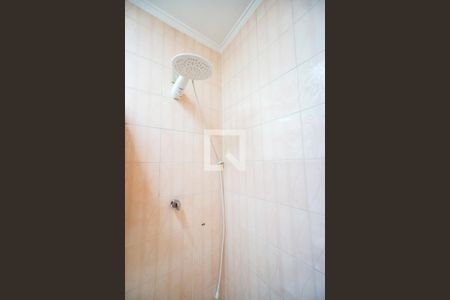 Casa à venda com 313m², 3 quartos e 4 vagasChuveiro