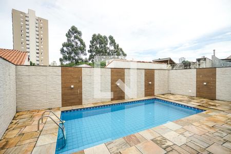 Casa à venda com 313m², 3 quartos e 4 vagasQuintal