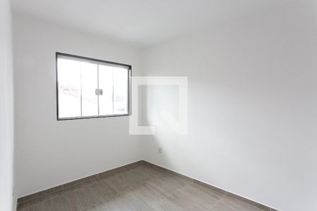 Quarto de apartamento para alugar com 1 quarto, 38m² em Vila Gomes Cardim, São Paulo