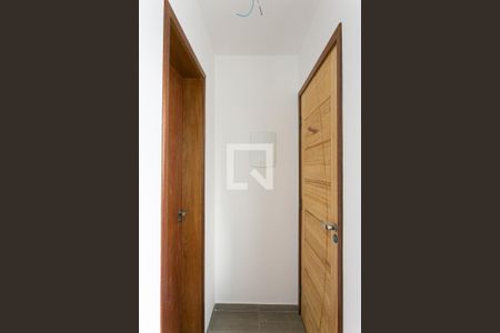 Sala de apartamento para alugar com 1 quarto, 38m² em Vila Gomes Cardim, São Paulo