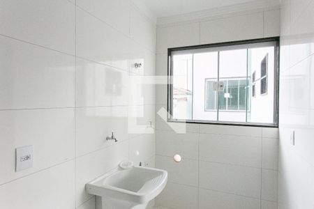 Apartamento para alugar com 38m², 1 quarto e sem vaga Apartamento para alugar com 38m², 1 quarto e sem vagaÁrea de Serviço