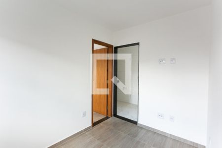 Sala de apartamento para alugar com 1 quarto, 38m² em Vila Gomes Cardim, São Paulo