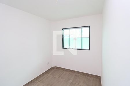 Quarto  de apartamento para alugar com 1 quarto, 38m² em Vila Gomes Cardim, São Paulo