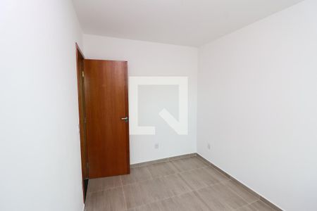 Quarto  de apartamento para alugar com 1 quarto, 38m² em Vila Gomes Cardim, São Paulo