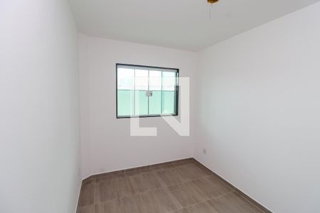Quarto  de apartamento para alugar com 1 quarto, 38m² em Vila Gomes Cardim, São Paulo